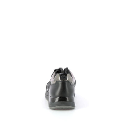  | 251XM3K1