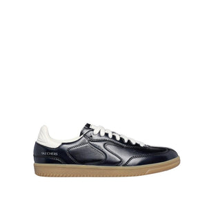 SKECHERS Sneakers