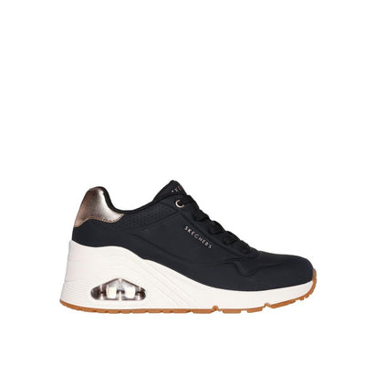  | 251XM3S7