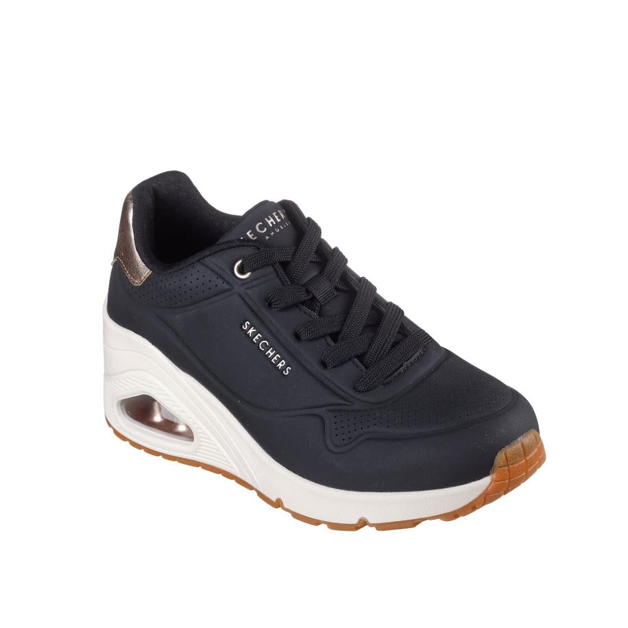  | 251XM3S7