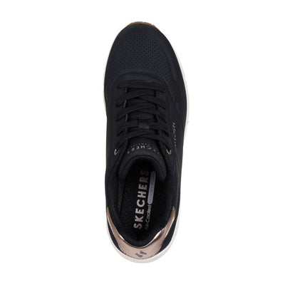  | 251XM3S7