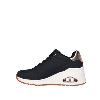  | 251XM3S7