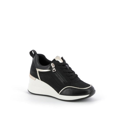  | 251XS3Y9