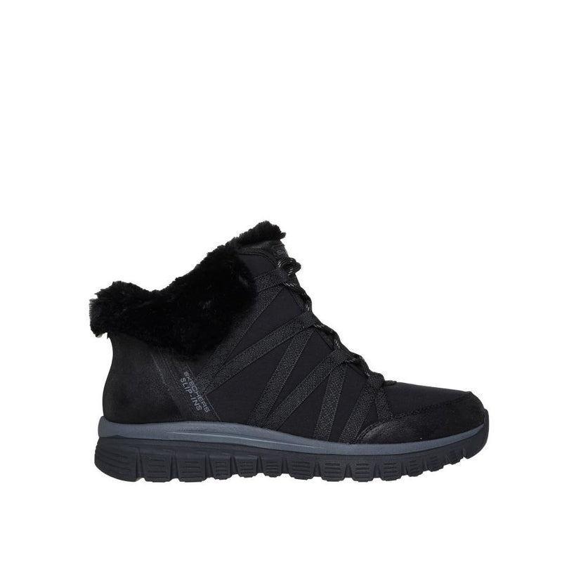 SKECHERS Baskets