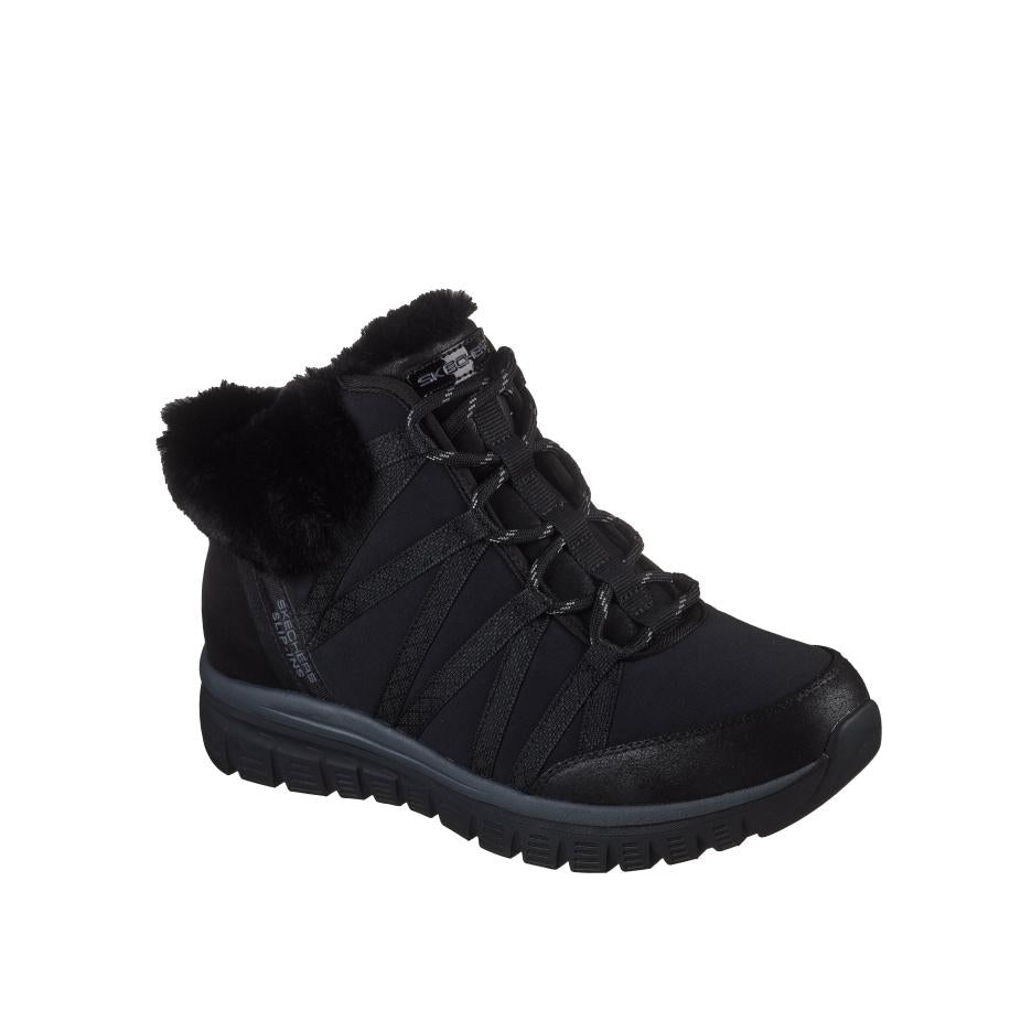  | 251XM402