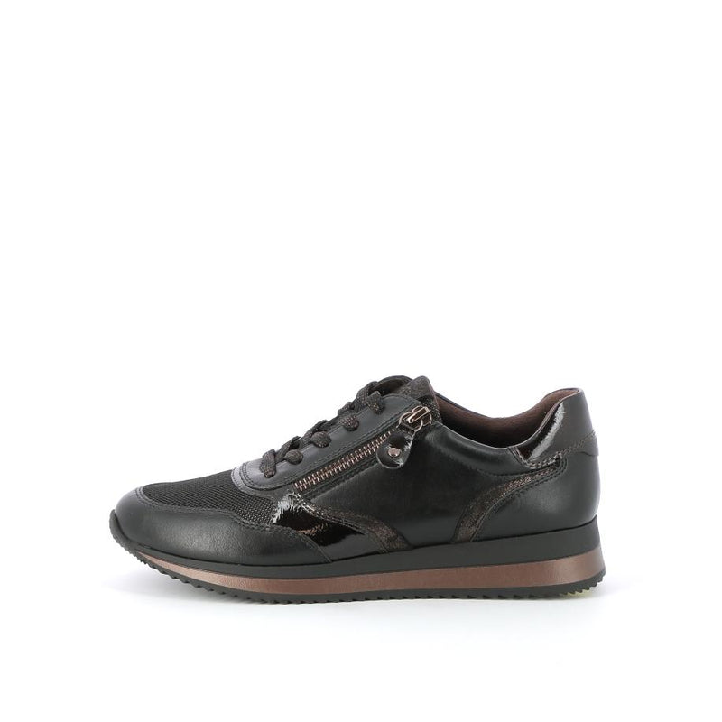 JANA SOFTLINE Sneakers