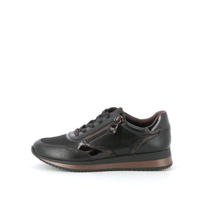 JANA SOFTLINE Baskets