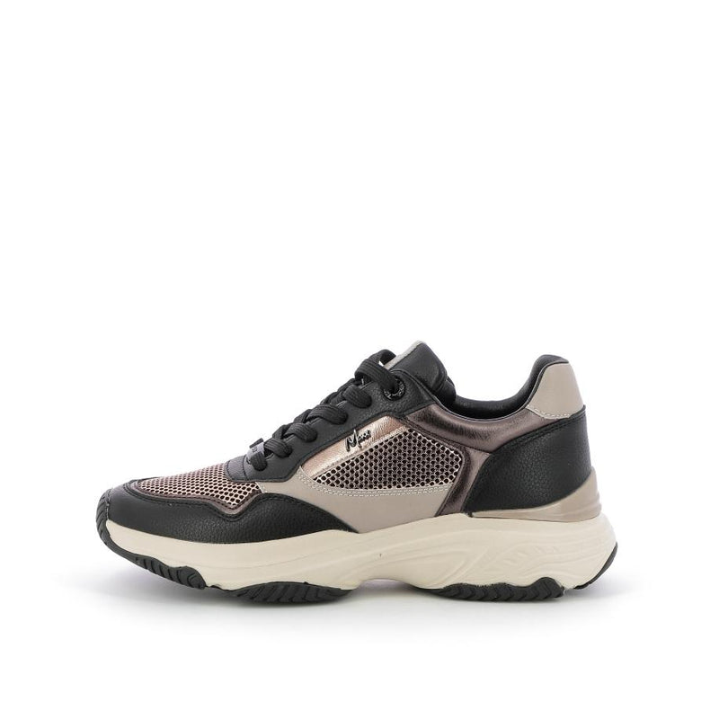 MEXX Baskets