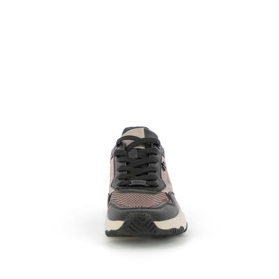  | 251XS407
