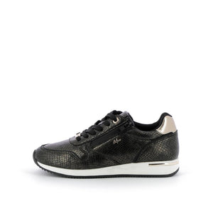 MEXX Sneakers