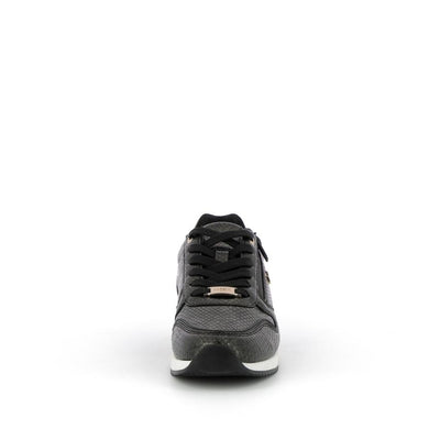  | 251XS408