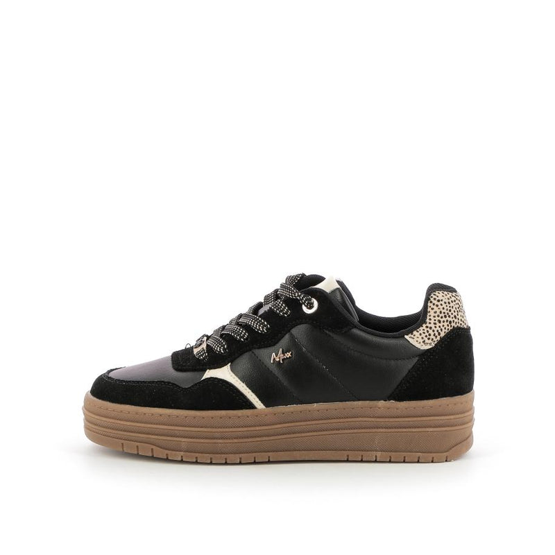 MEXX Sneakers