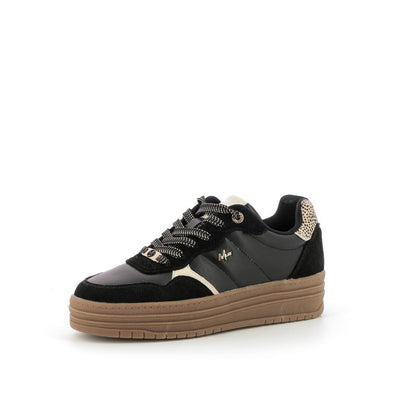  | 251XS411