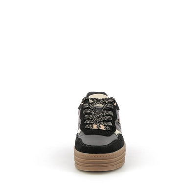  | 251XS411