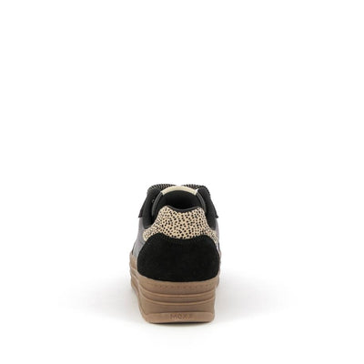  | 251XS411