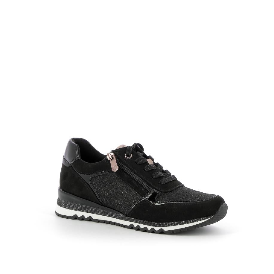  | 251XS414