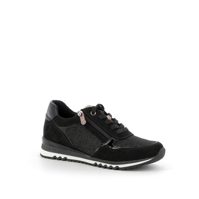  | 251XS414