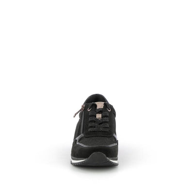  | 251XS414