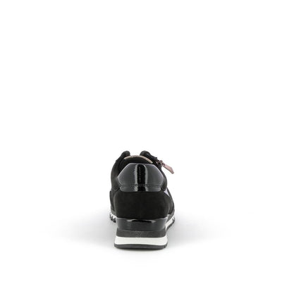  | 251XS414