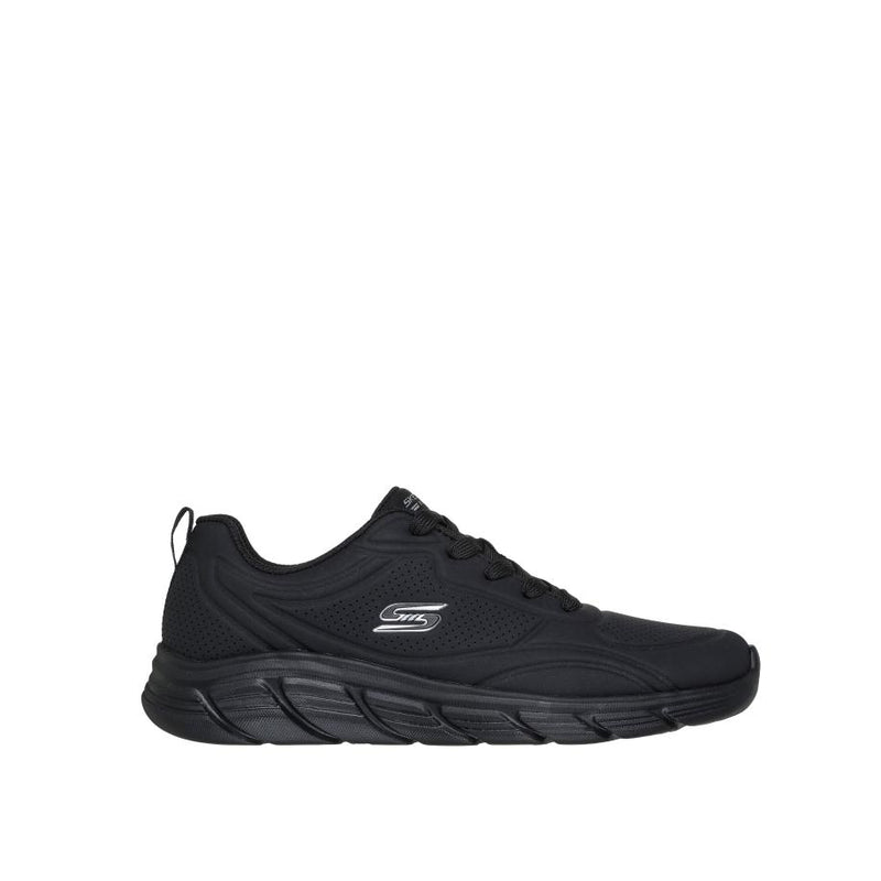SKECHERS Baskets