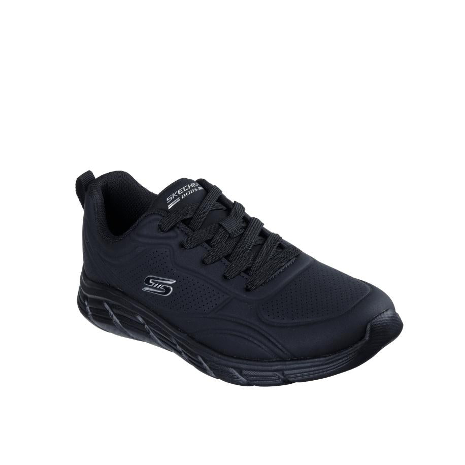  | 251XS420