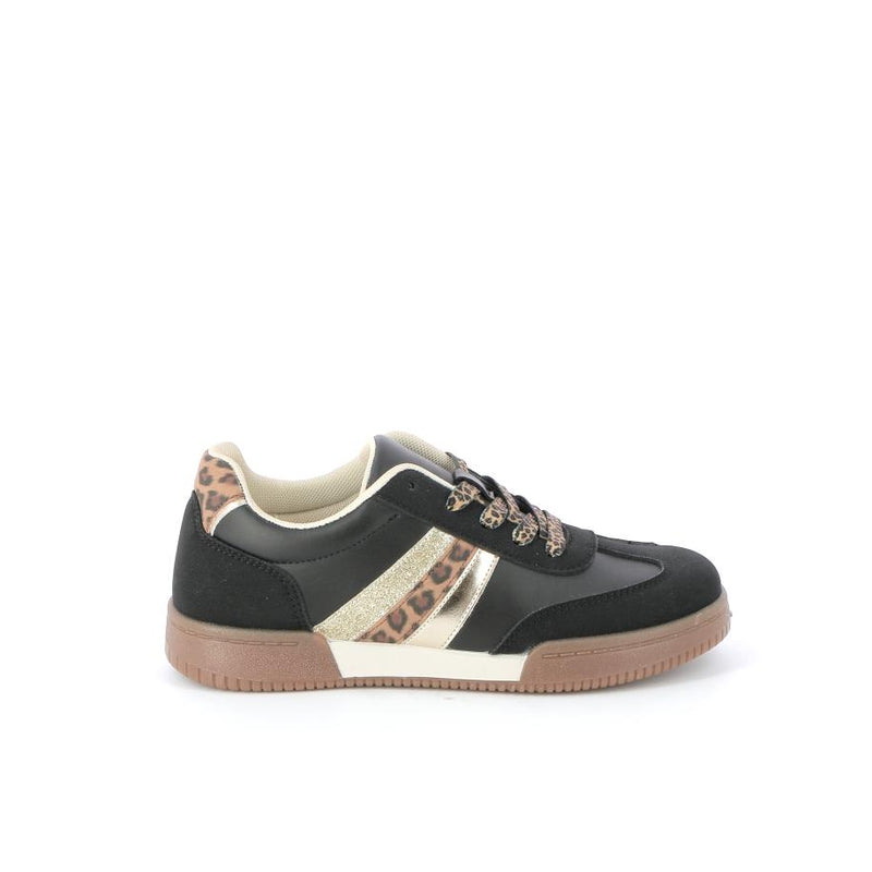 CLAUDIA GHIZZANI Sneakers