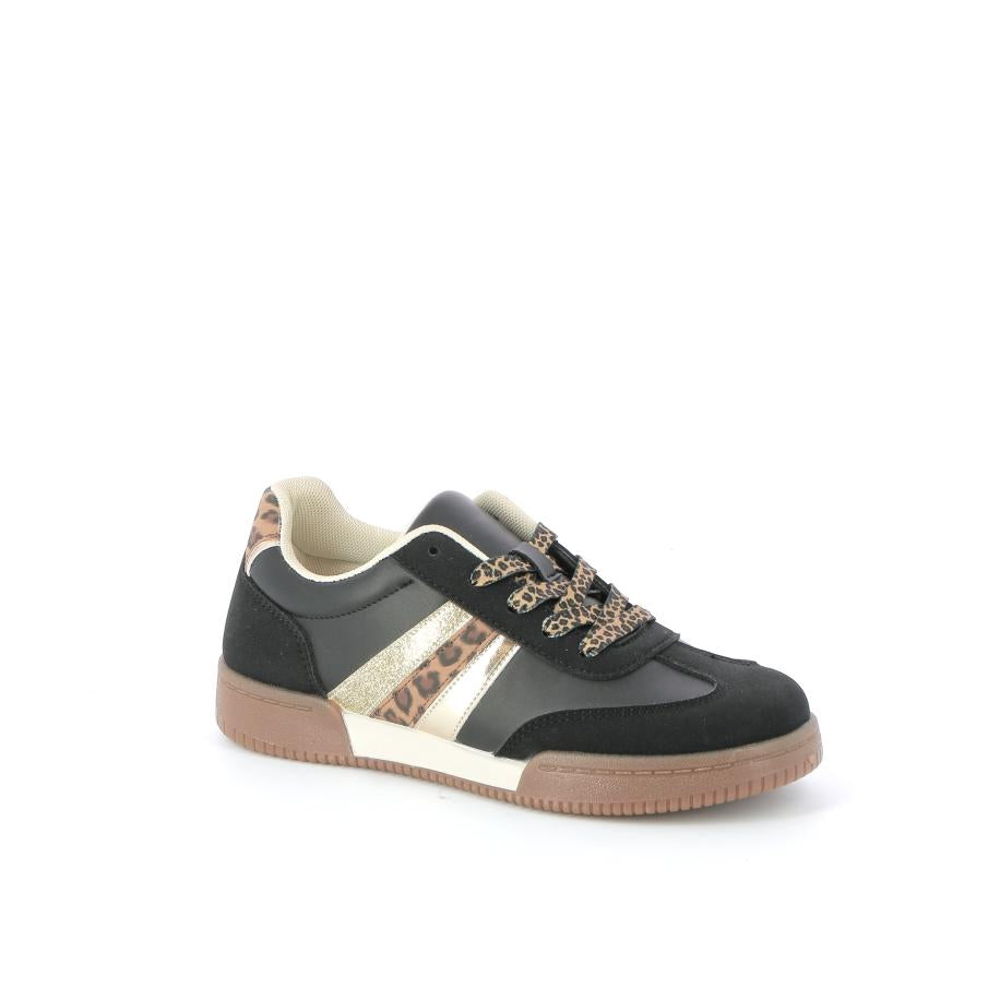  | 251XS422