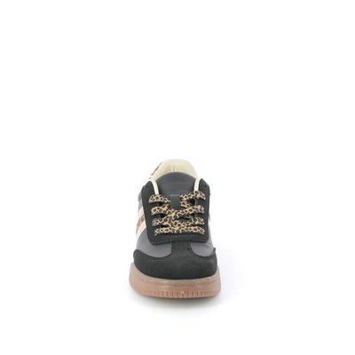  | 251XS422