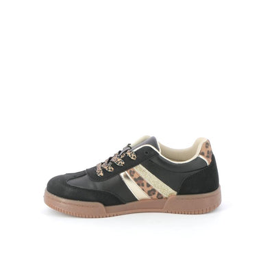  | 251XS422
