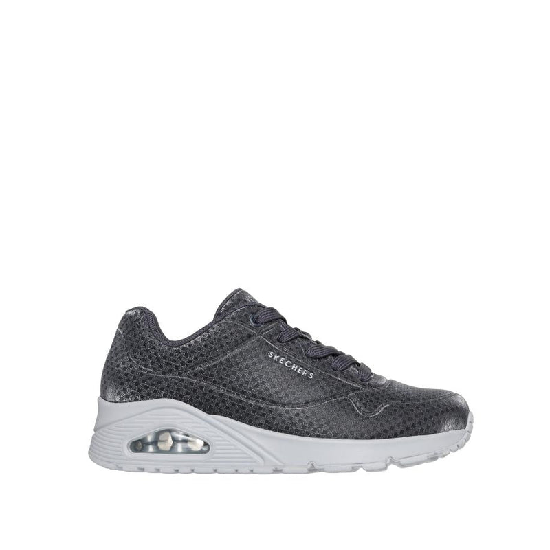 SKECHERS Baskets
