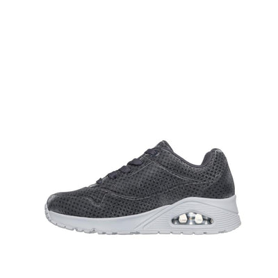 | 251XM423