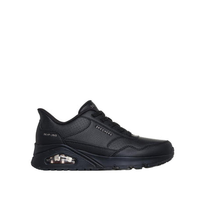  | 251XS426