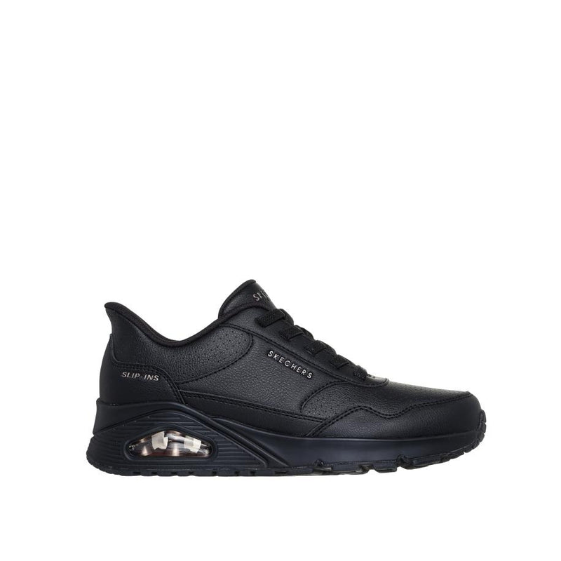 SKECHERS Sneakers