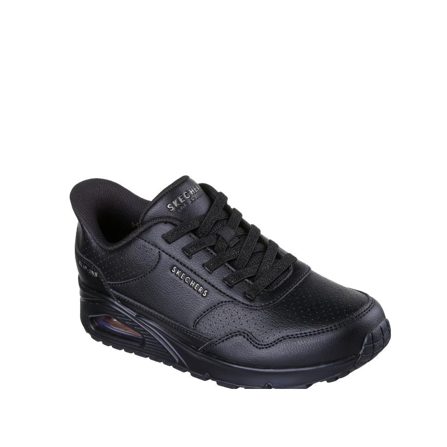  | 251XS426