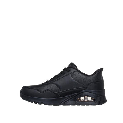  | 251XS426