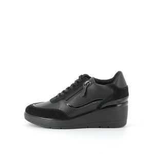 GEOX Baskets
