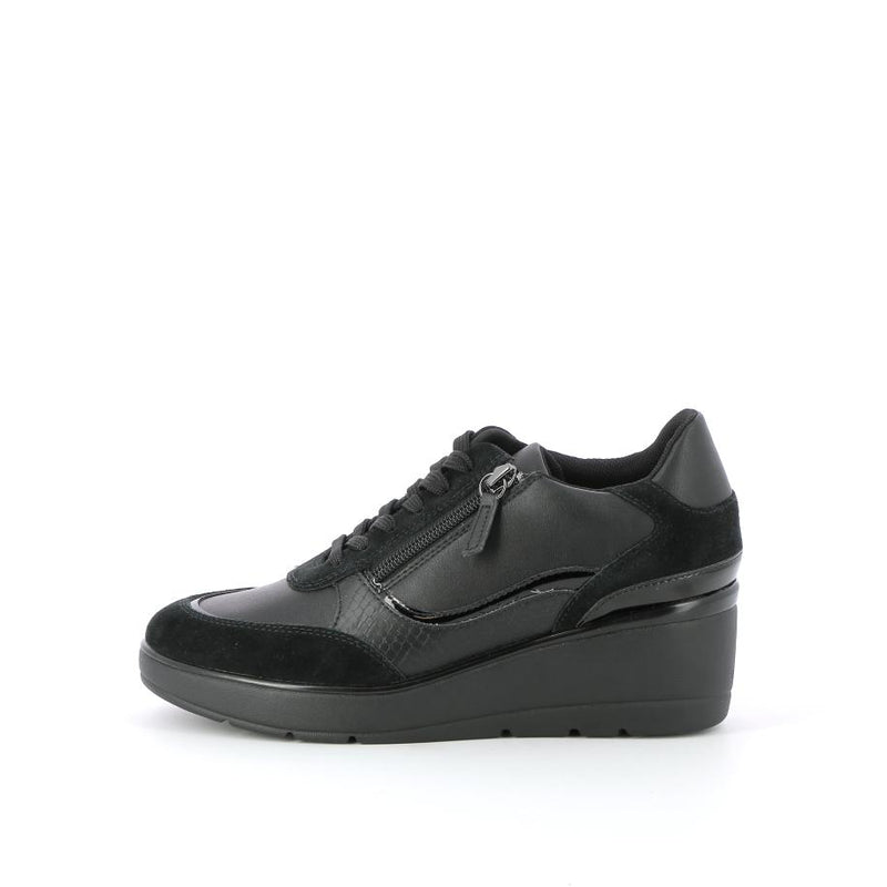 GEOX Baskets