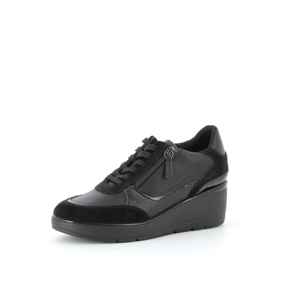  | 251XW427