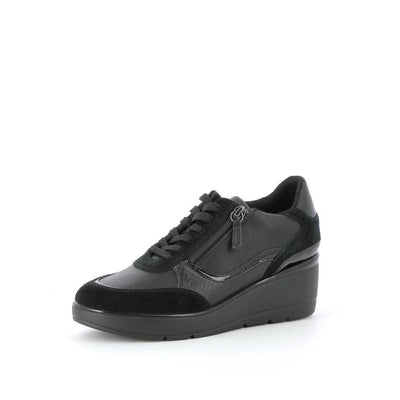  | 251XW427