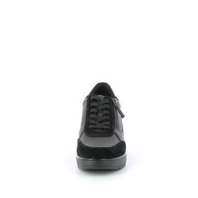  | 251XW427