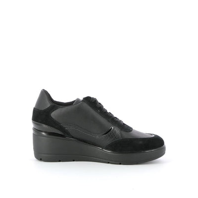  | 251XW427