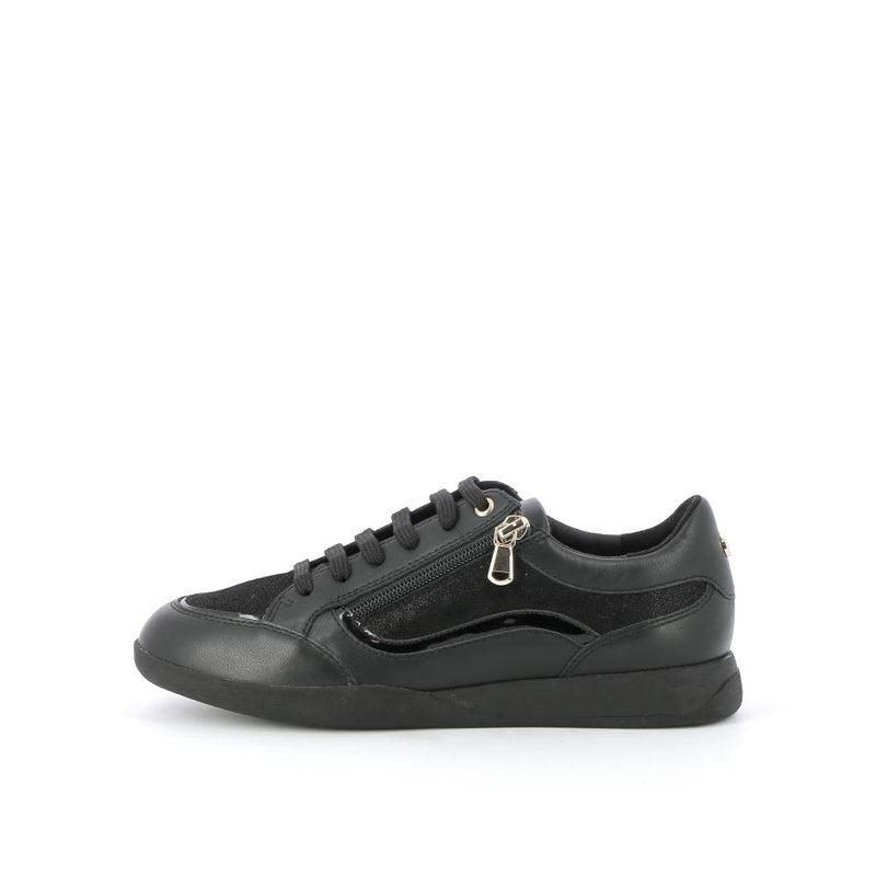 GEOX Sneakers