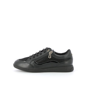 GEOX Baskets