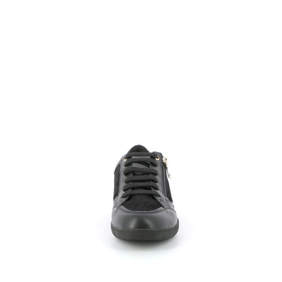  | 251XS428