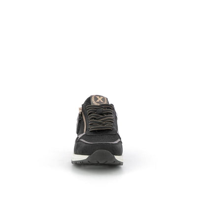  | 251XM430