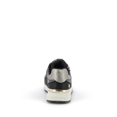  | 251XM430