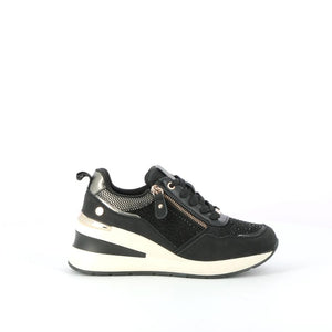 XTI Baskets