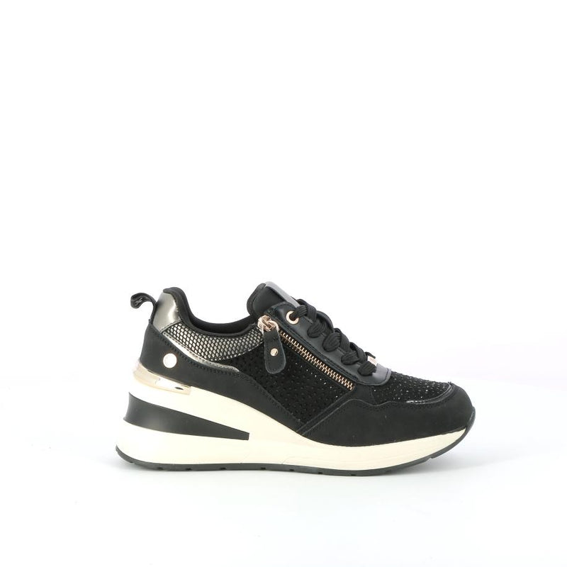 XTI Baskets