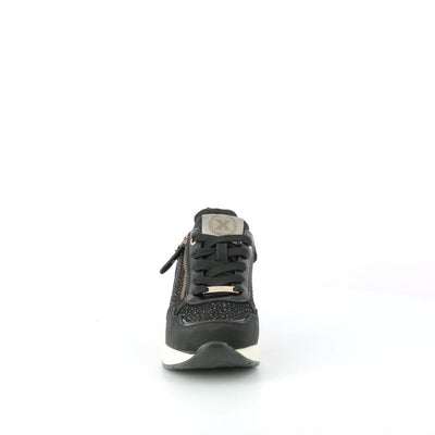  | 251XM432
