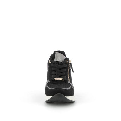  | 251XM433